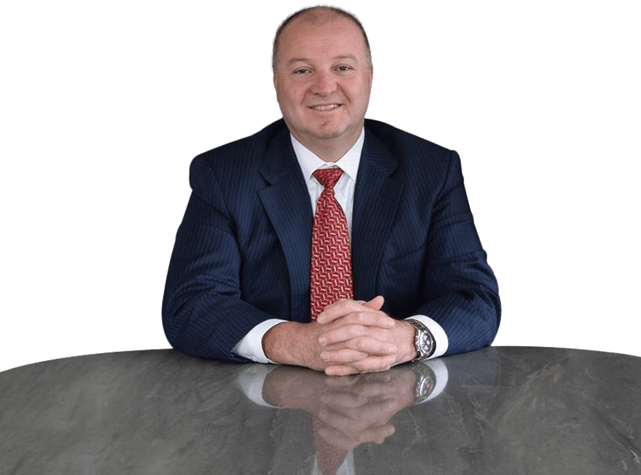 Top Car Accident Lawyers in New Jersey: Why The Law Office of Raffi T. Khorozian P.C. Continues to Stand Out