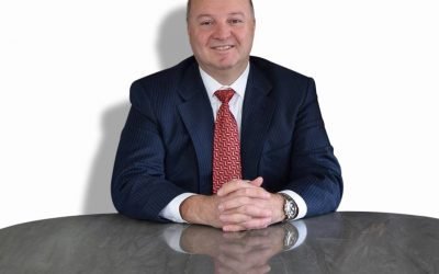 What I Wish Every Car Accident Victim Understood Before the Insurance Company Ever Called