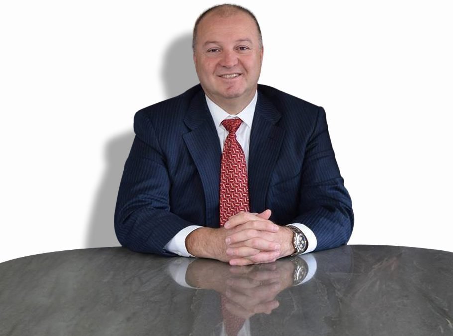 What I Wish Every Car Accident Victim Understood Before the Insurance Company Ever Called