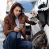 Types of Car Accidents