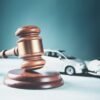 Leyes de Accidentes Automovilísticos