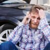 Compensation for Emotional Distress