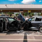 Cross-Border Car Accident Cases