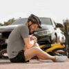 Pre-existing Injuries on Car Accident Claims