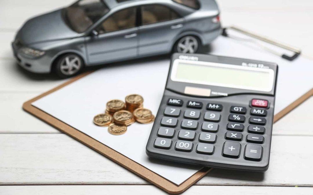When the Offered Compensation Falls Short: Your Next Steps After a Car Accident by The Law Offices of Raffi T. Khorozian P.C.
