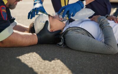 Enfrentando Discapacidades Permanentes Después de un Accidente | abogado de discapacidades