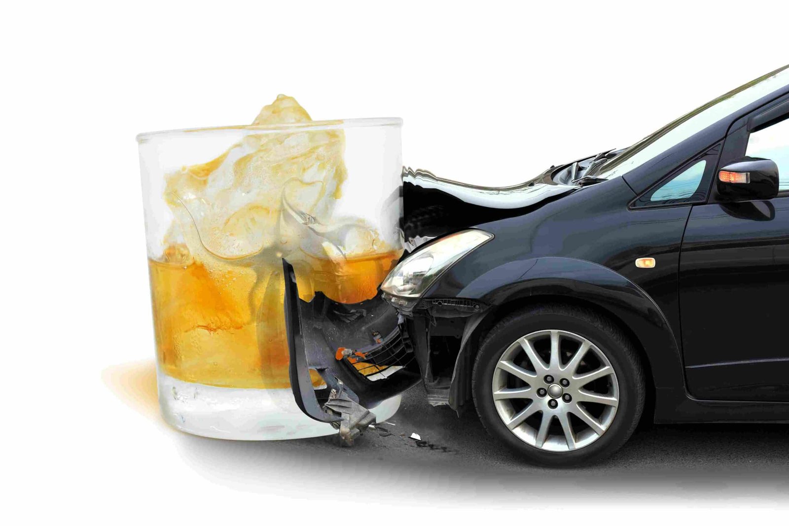 The Role of DRAM Shop Laws After Being Hit By a Drunk Driver scaled 1 New Jersey car accident lawyer rideshare delivery accident lawyer NJ,personal injury lawyers,lawyer in Perth Amboy,Spanish lawyers,trial lawyers