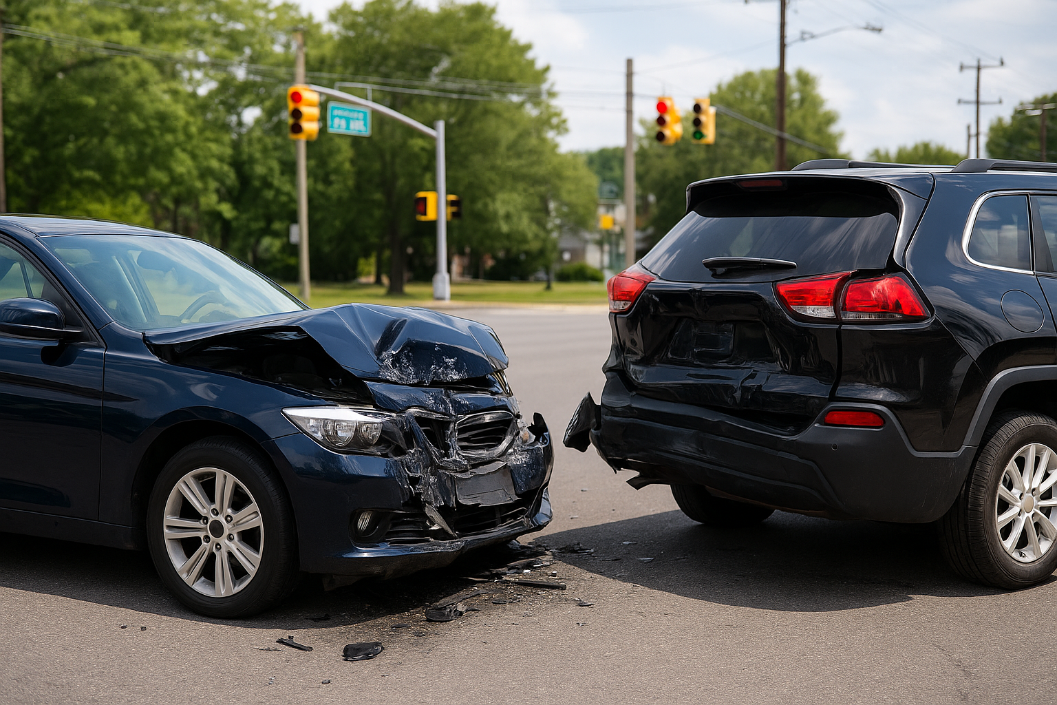 e1eb7f47 3609 4e1e 92c3 e1a042a2e86c New Jersey accident lawyer New Jersey accident lawyer,NJ injury law,car accident lawyer New Jersey