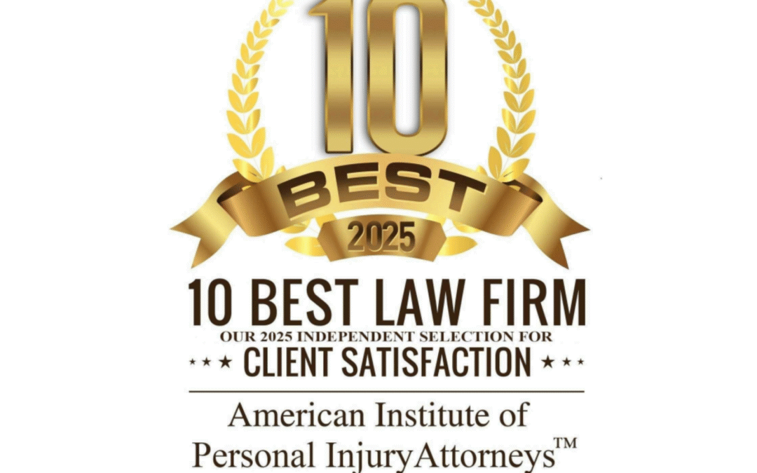 Top-10-Personal-Injury-Accident-Law-Firms