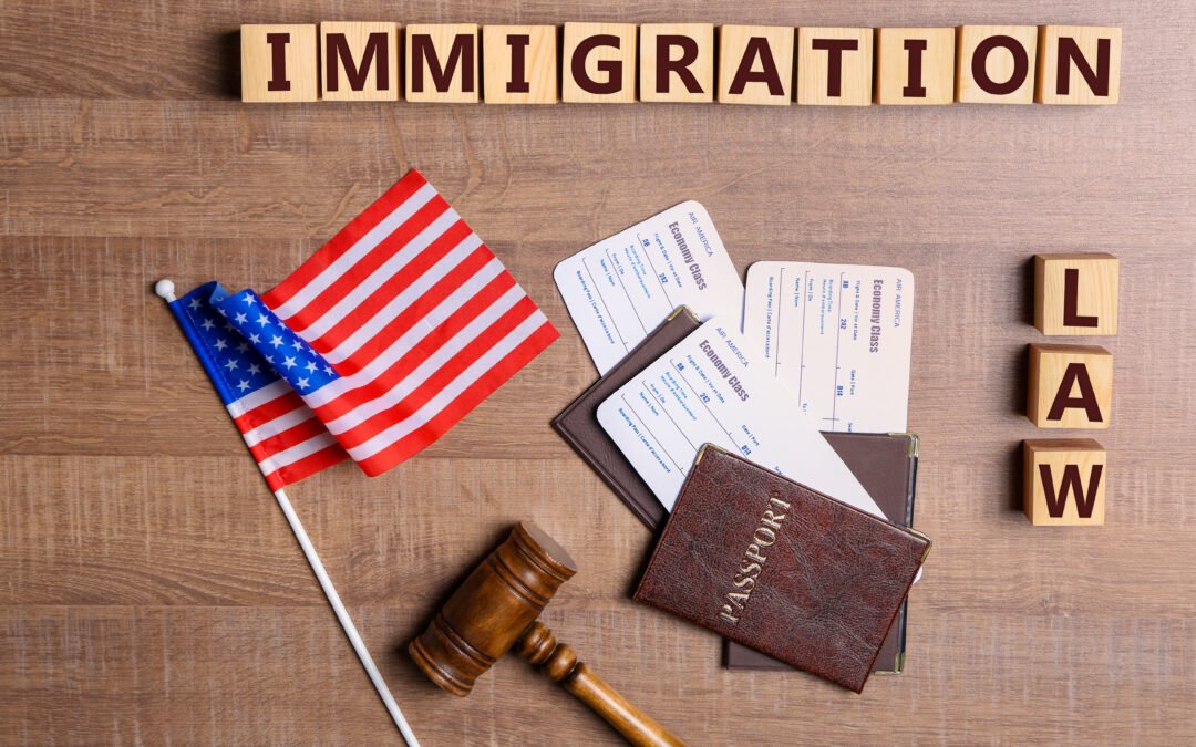 undocumented immigrants car accident lawyer NJ