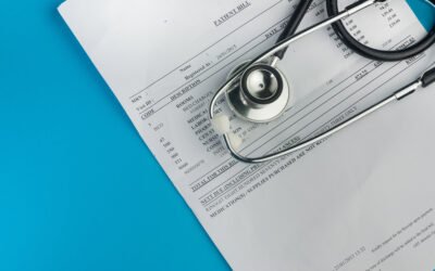 Who Covers Your Medical Bills After a Car Accident in New Jersey?  Straightforward Answers for Injured Drivers.