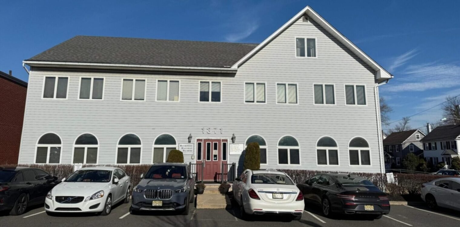 Car accident Lawyer Union 1 scaled e1765432804516 Union County Car Accident Lawyer Union County Car Accident Lawyer, Union County Car Accident Lawyer, Elizabeth Auto Accident Attorney