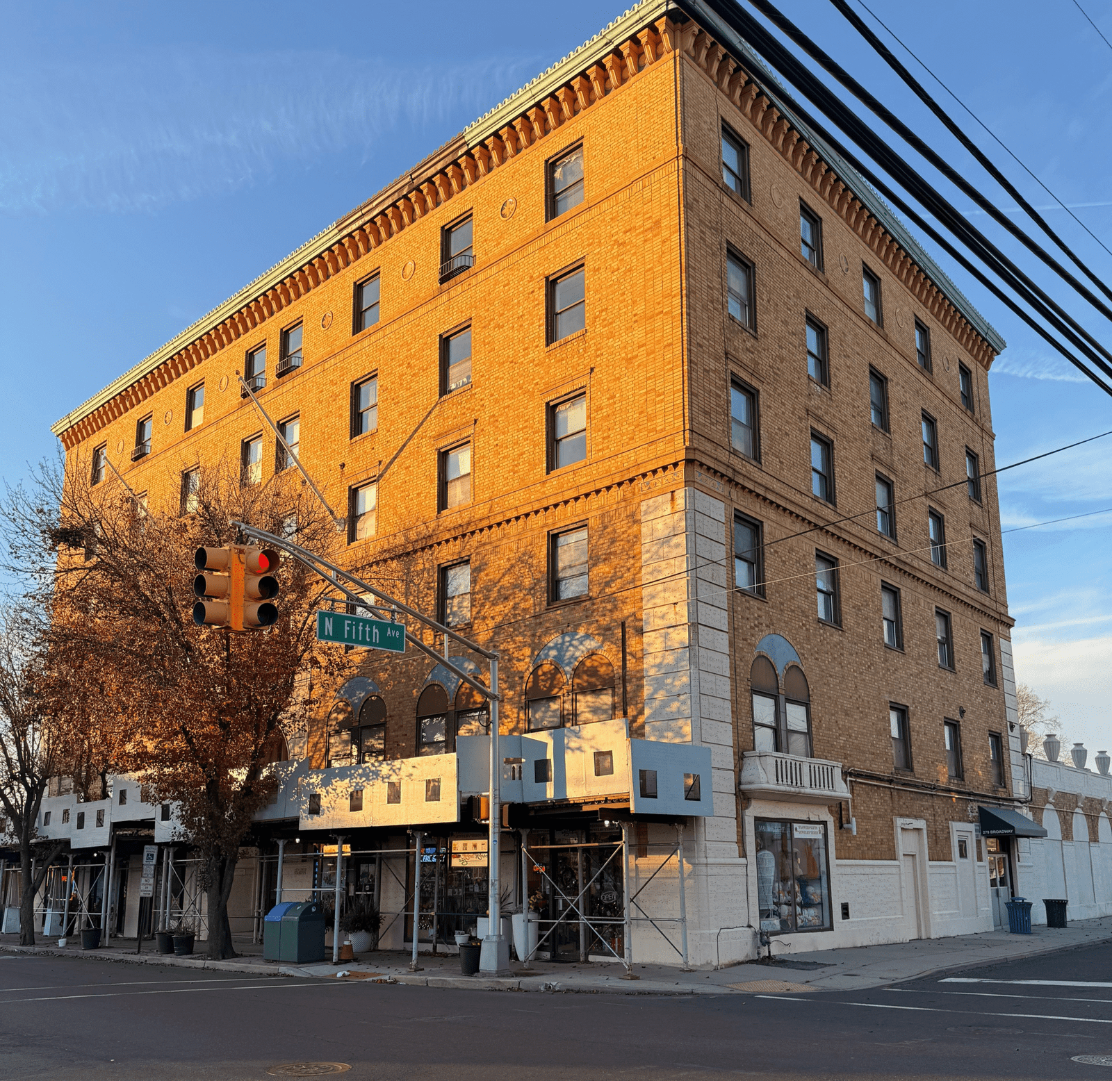 Car accident lawyer long branch 1 scaled