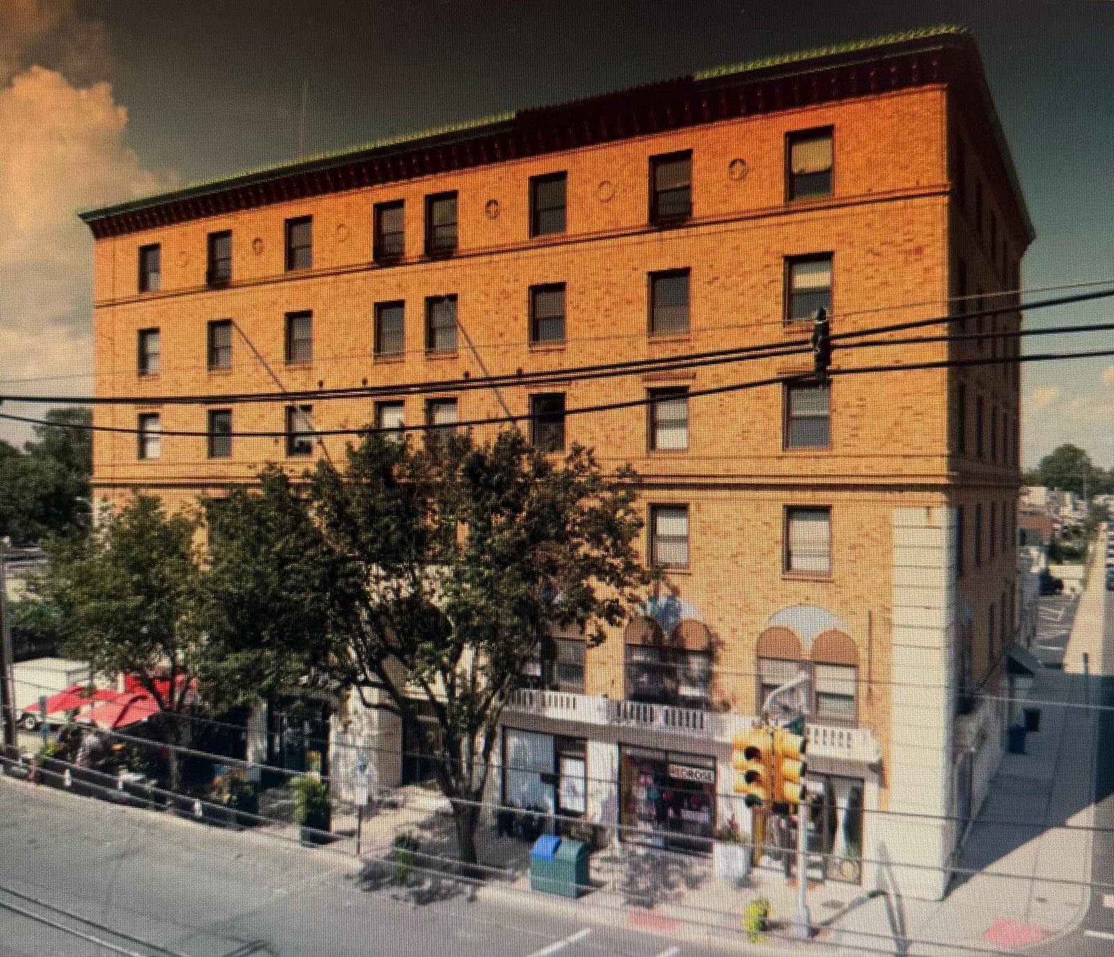 Monmouth County Car Accident Lawyer 1 scaled