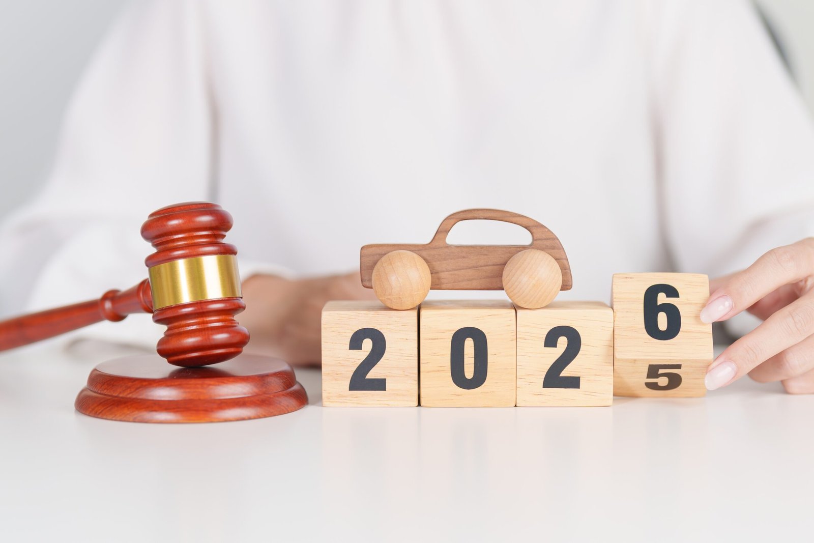 New Year Auto Insurance Policy in 2026 scaled E-Bike and E-Scooter Regulations,safety,rights,spanish lawyers