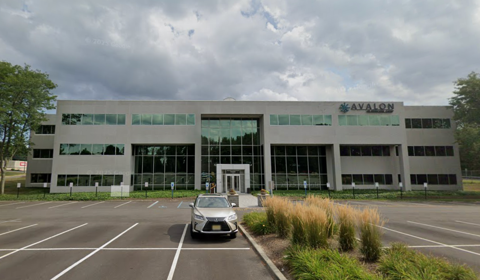 Freehold car accident lawyer