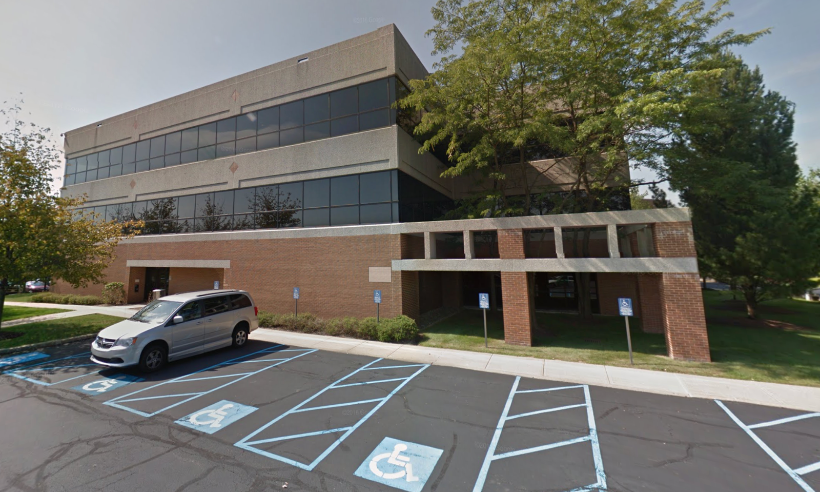 Hampton car accident lawyer