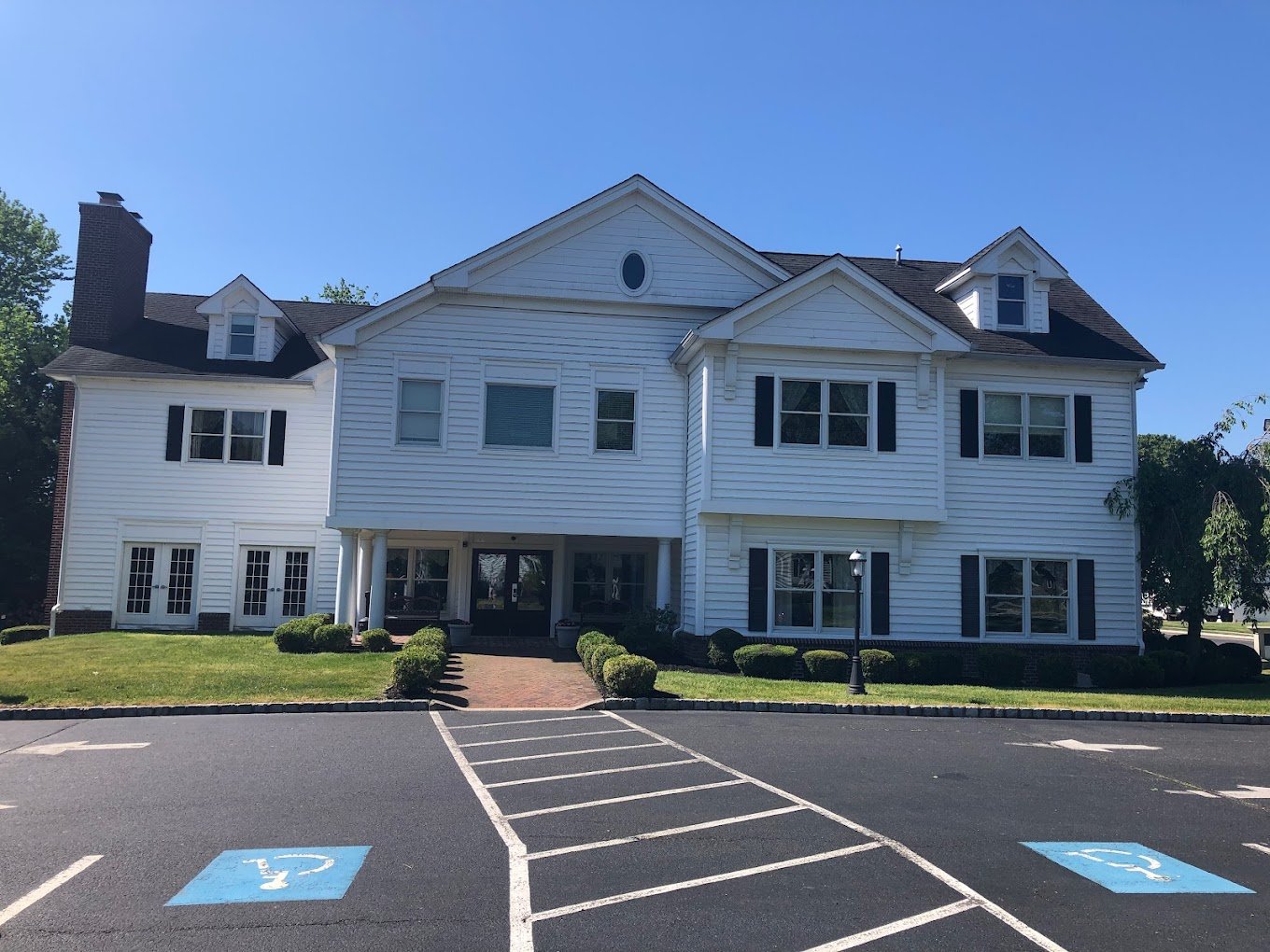 middletown car accident lawyer