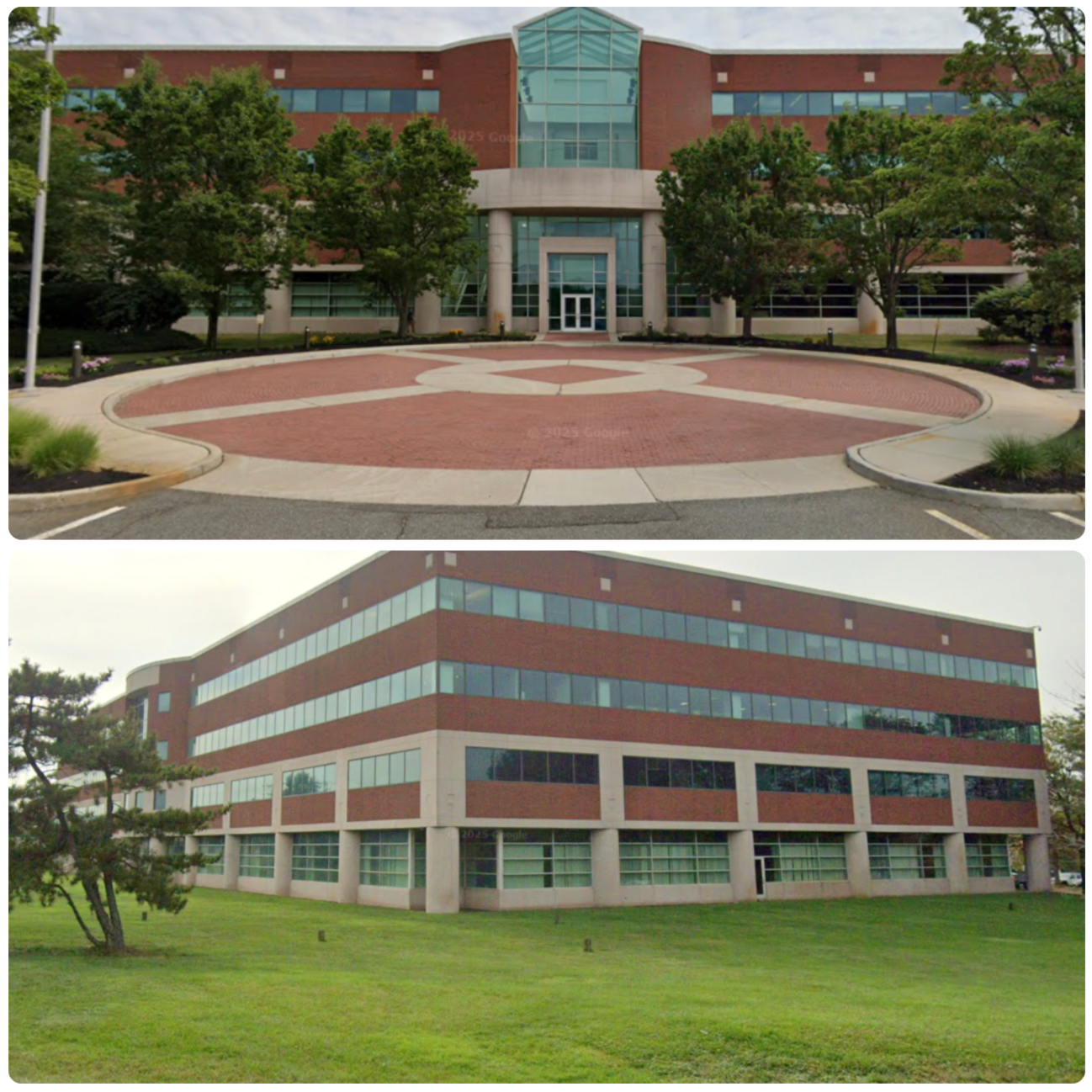 middletown car accident lawyer