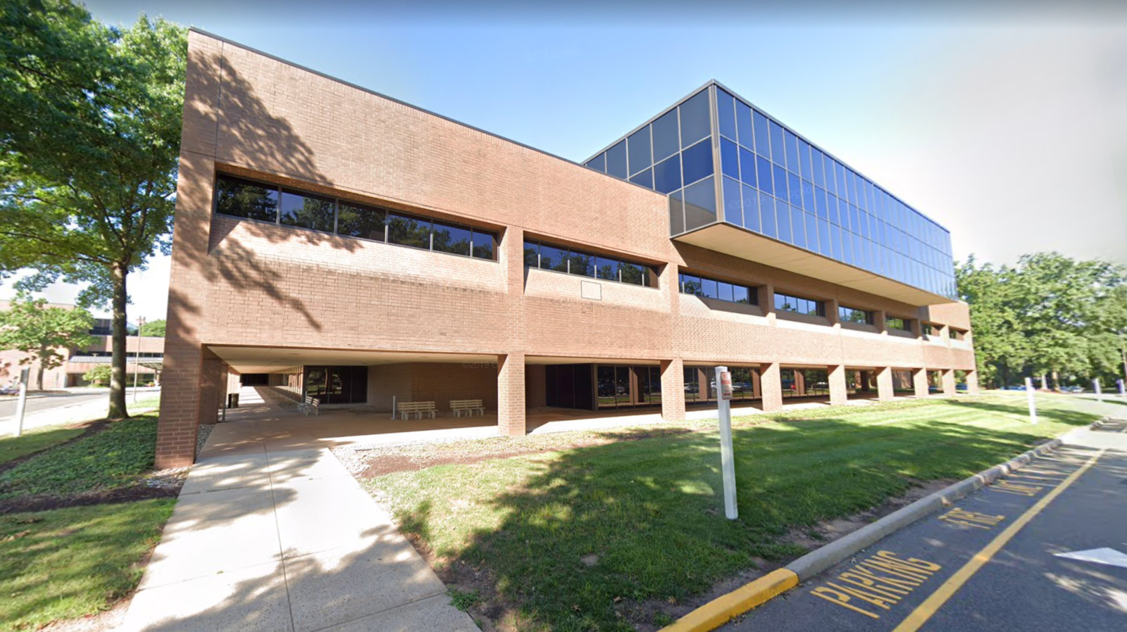 Piscataway car accident lawyer 1 Middlesex County Car Accident Lawyer Middlesex County Car Accident Lawyer, Middlesex County Car Accident Lawyer, New Brunswick Auto Accident Attorney, Edison Personal Injury Attorney, Piscataway Car Accident Lawyer