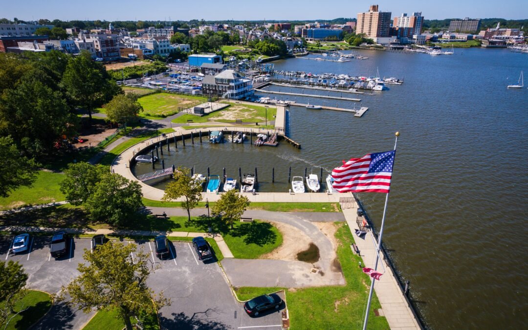 Car Accident Lawyer Red Bank