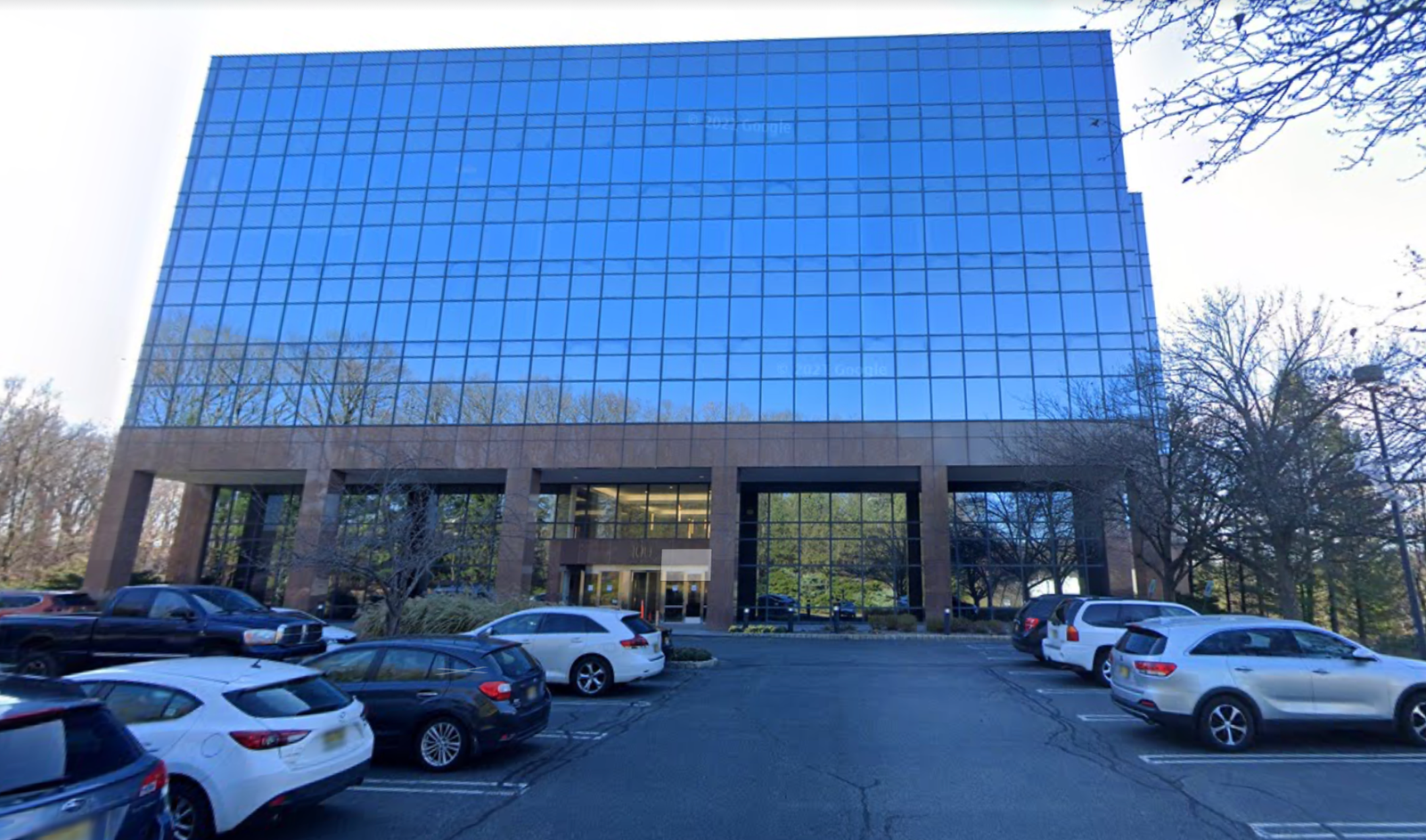 Morris, Rockaway car accident lawyer