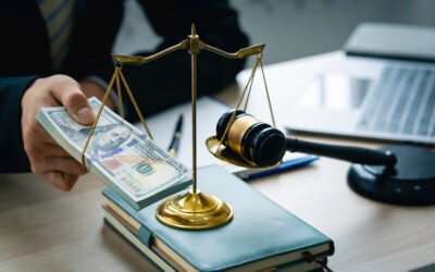 Abogados de Accidentes de Carro Mejor Calificados en Nueva Jersey: ¿Qué Distingue a los Mejores?