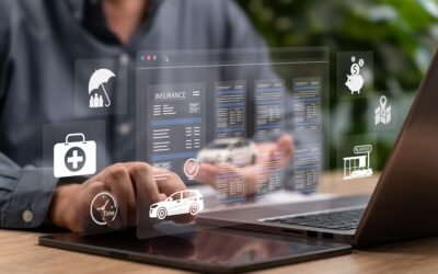 Car Accident Insurance Claims in New Jersey: A Complete Guide for Accident Victims