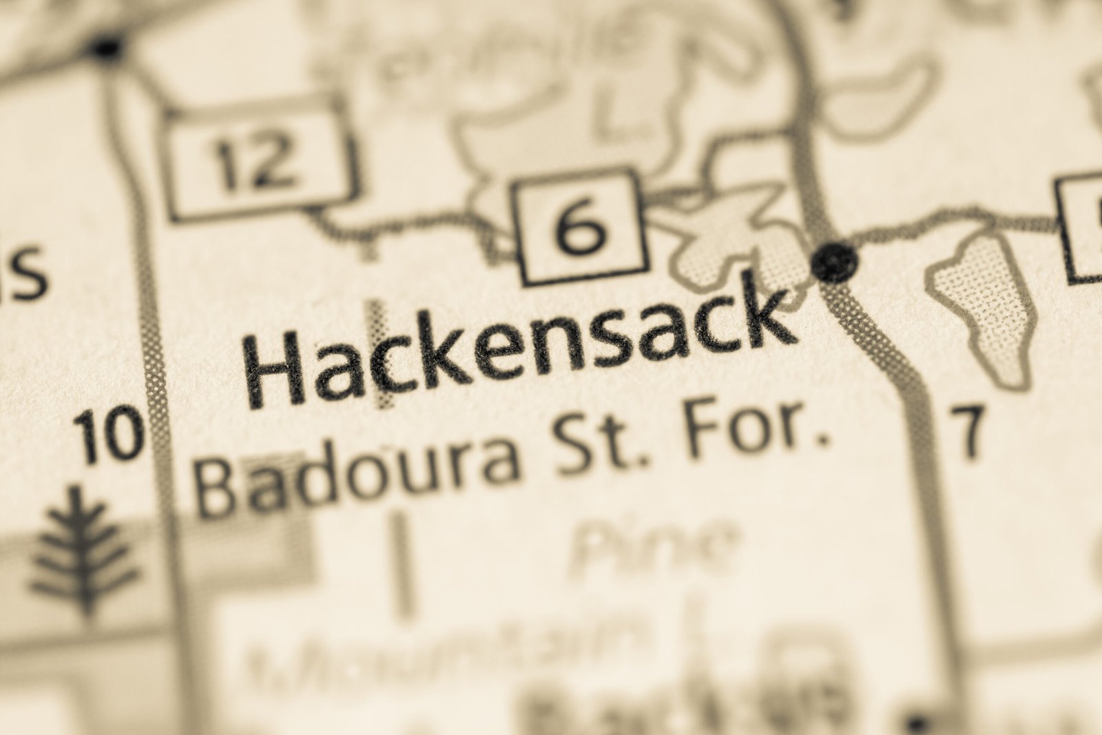 Hackensack-car-accident-lawyer-1-scaled