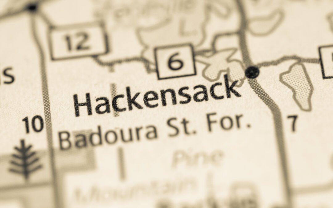 Hackensack-car-accident-lawyer